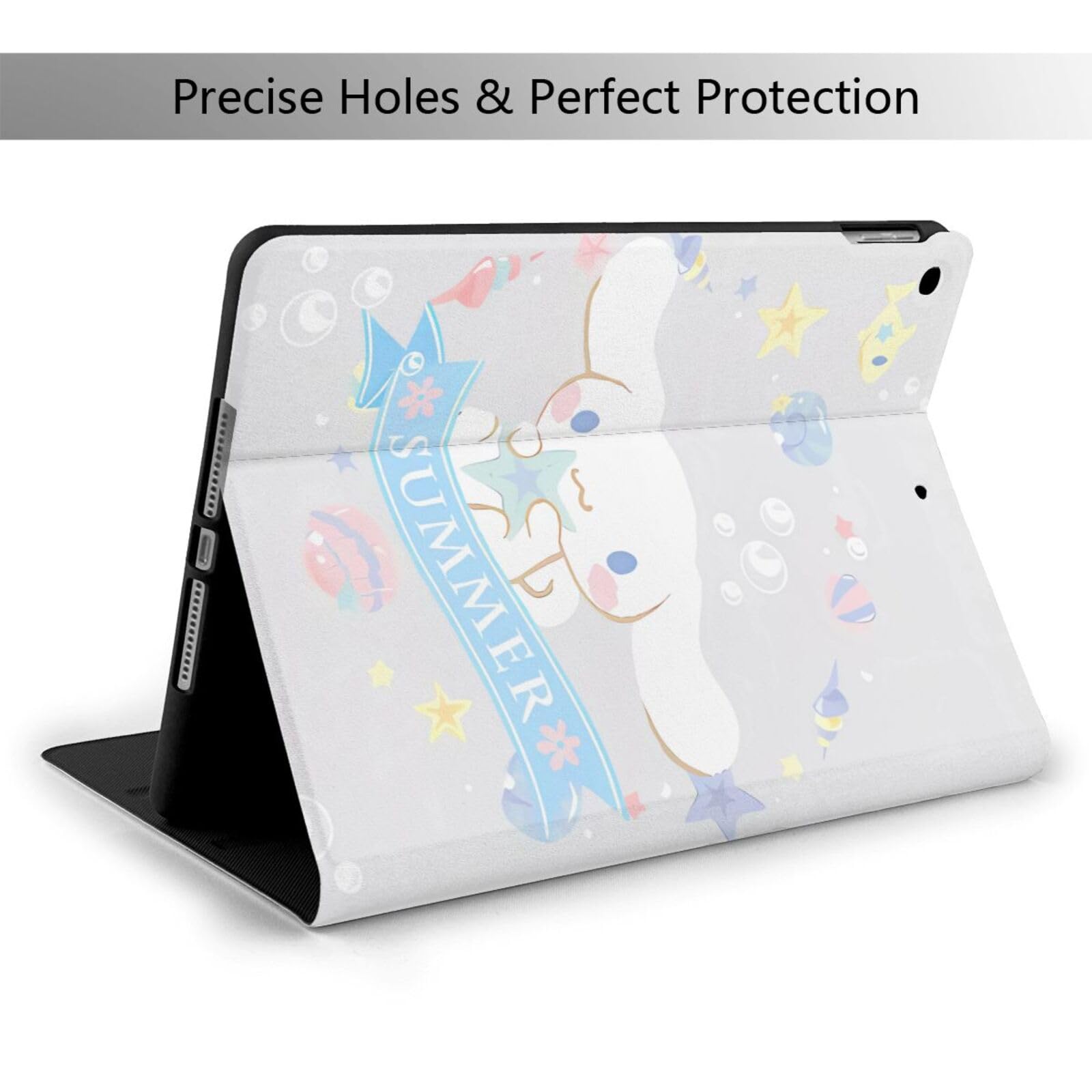 iPad - タケシ iPad Pro 11インチ [第4/3/2/1世代] iPad Air [第5/4世代] Pro